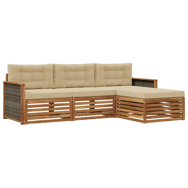 Mostrando imagen del producto 1 de 6