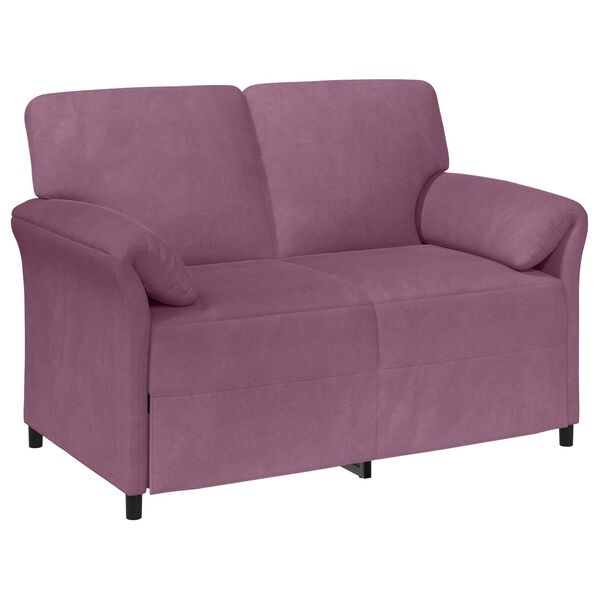 Mostrando imagen del producto 1 de 9