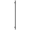 Imagen en miniatura del producto 3 de 9