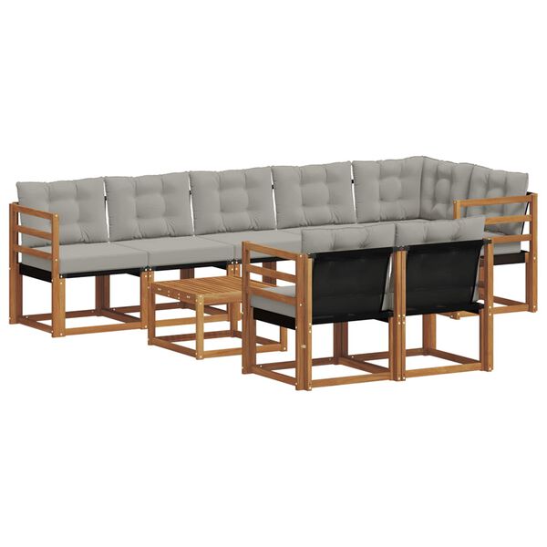 Mostrando imagen del producto 1 de 13