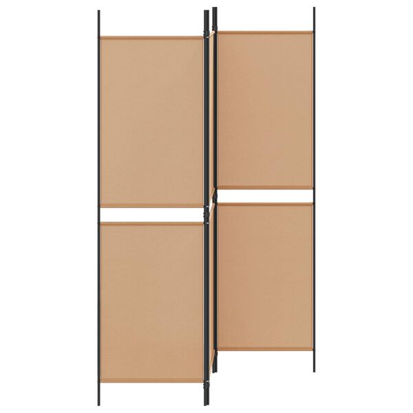 Mostrando imagen del producto 3 de 8