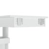 Imagen en miniatura del producto 7 de 11