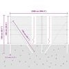 Imagen en miniatura del producto 13 de 15