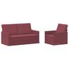 Wine_red