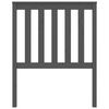 Imagen en miniatura del producto 4 de 6