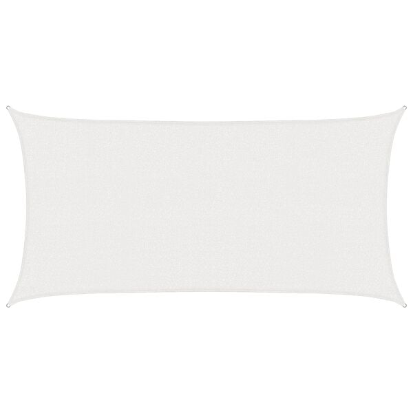 Mostrando imagen del producto 1 de 8