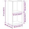 Imagen en miniatura del producto 10 de 11