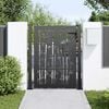 Imagen en miniatura del producto 3 de 10