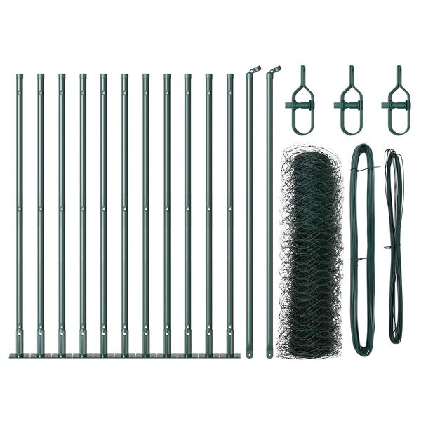 Mostrando imagen del producto 1 de 17