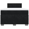 Imagen en miniatura del producto 4 de 13