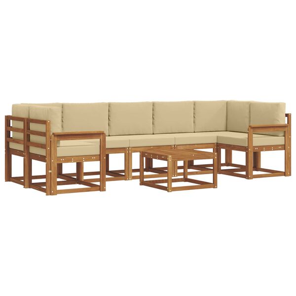 Mostrando imagen del producto 1 de 11