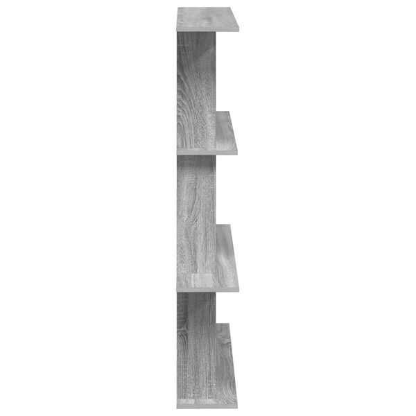 Mostrando imagen del producto 4 de 7