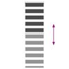 Imagen en miniatura del producto 5 de 16