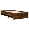 Imagen en miniatura del producto 3 de 9