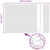 Imagen en miniatura del producto 13 de 14