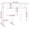 Imagen en miniatura del producto 6 de 7