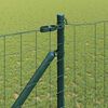 Imagen en miniatura del producto 4 de 16