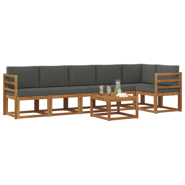 Mostrando imagen del producto 3 de 12