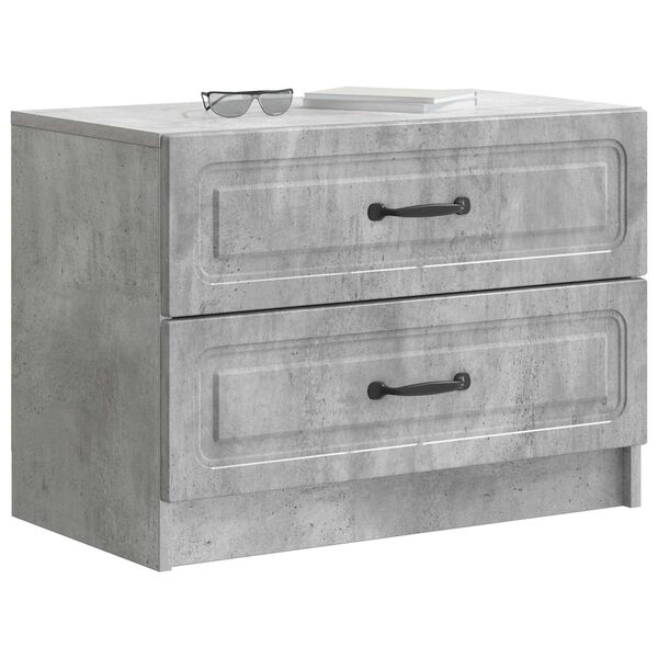 Mostrando imagen del producto 2 de 9