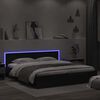 Imagen en miniatura del producto 4 de 15