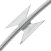Imagen en miniatura del producto 3 de 5