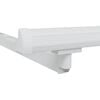 Imagen en miniatura del producto 7 de 10