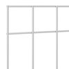 Imagen en miniatura del producto 5 de 9