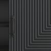 Imagen en miniatura del producto 10 de 12
