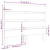 Imagen en miniatura del producto 6 de 6