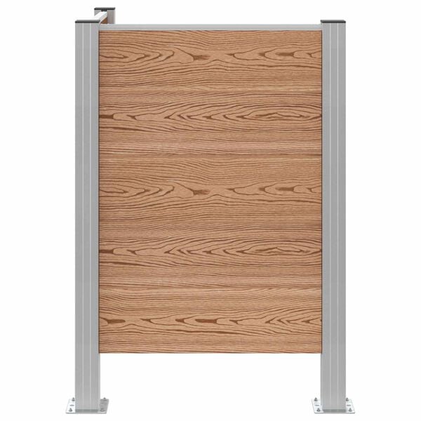 Mostrando imagen del producto 4 de 9