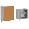 Imagen en miniatura del producto 5 de 8