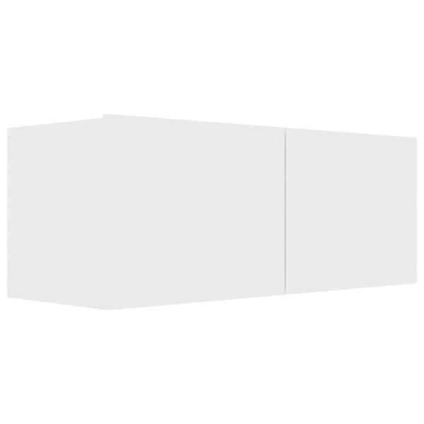 Mostrando imagen del producto 4 de 7