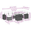 Imagen en miniatura del producto 10 de 17