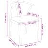 Imagen en miniatura del producto 11 de 11