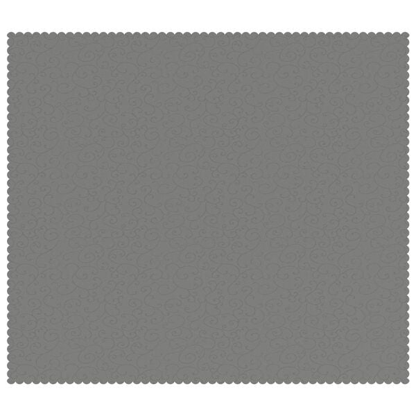 Mostrando imagen del producto 4 de 7