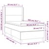 Imagen en miniatura del producto 16 de 16