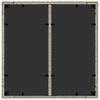Imagen en miniatura del producto 8 de 11