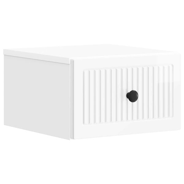 Mostrando imagen del producto 1 de 8