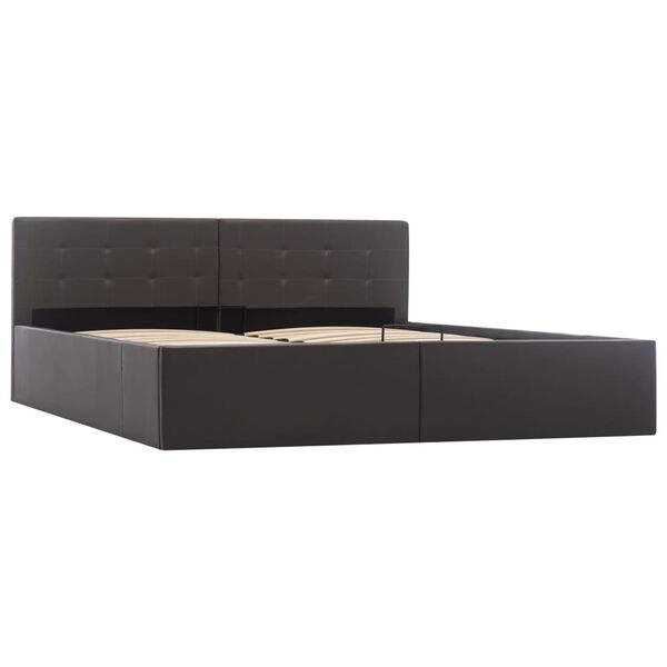 Mostrando imagen del producto 3 de 11