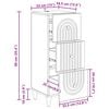 Imagen en miniatura del producto 12 de 13