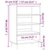 Imagen en miniatura del producto 8 de 9
