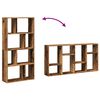 Imagen en miniatura del producto 9 de 11