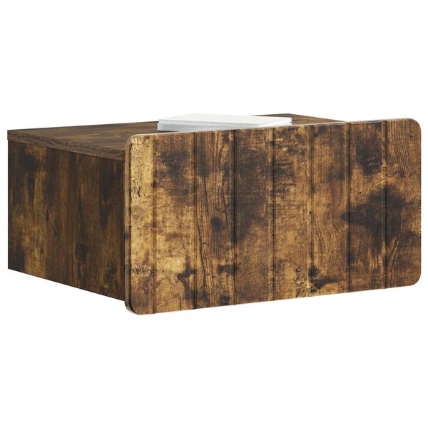 Mostrando imagen del producto 2 de 8