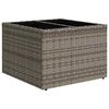 Imagen en miniatura del producto 6 de 18