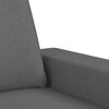 Imagen en miniatura del producto 7 de 9