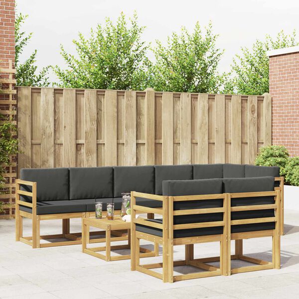 Mostrando imagen del producto 2 de 9