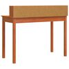 Imagen en miniatura del producto 7 de 10