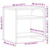 Imagen en miniatura del producto 10 de 10