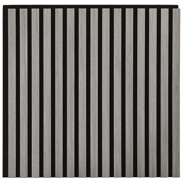 Mostrando imagen del producto 4 de 10