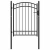 Imagen en miniatura del producto 2 de 6